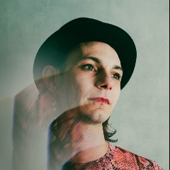 Jay Brush