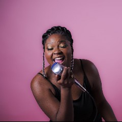 Sierra Green and the Giants