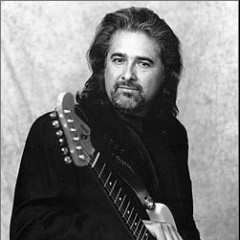 Coco Montoya