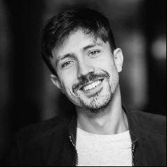 Mihai Pol