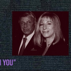 Barbra Streisand feat. Frank Sinatra