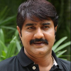 Srikanth