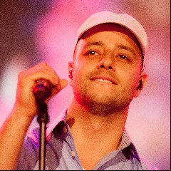 Maher Zain
