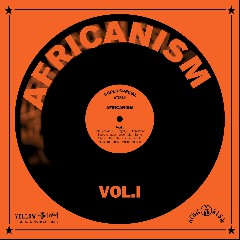 Bob Sinclar & Africanism