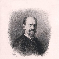 Louis Jacoby