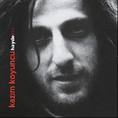 Kazým Koyuncu
