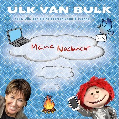 Ulk van Bulk
