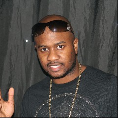 Serani