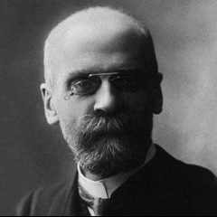 Durkheim