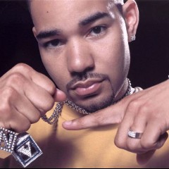 DJ Envy