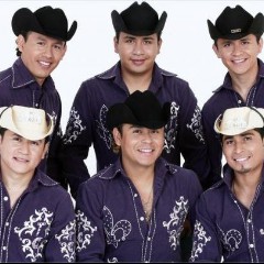 Tierra Cali