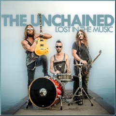 Unchained