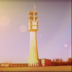 CIALYN