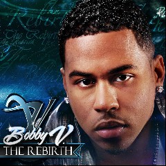 Bobby V.