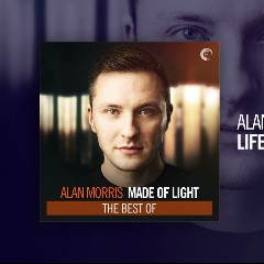 Alan Morris & Neev Kennedy