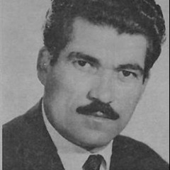 ΚΩΣΤΑΣ ΜΟΥΝΤΑΚΗΣ