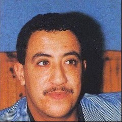 Cheb Hasni