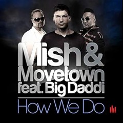 Movetown