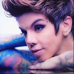 P!nk