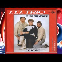 J.T.J. Trio