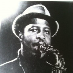 John Handy