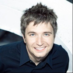 Travis Cottrell