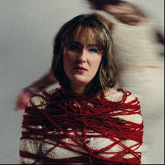 Lea G