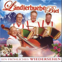 Ländlerbuebe Biel