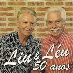 Liu & Léu