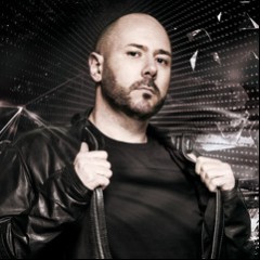 Tuneboy