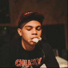 D. Savage