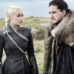 Got