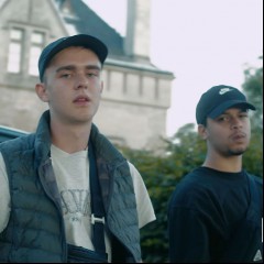 Monk & BHZ