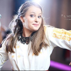 Andreea Haisan