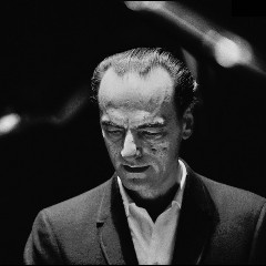 Lennie Tristano