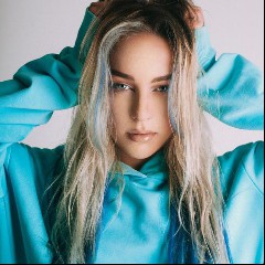 MARI KRAIMBRERI