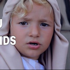 Eldad KIDS