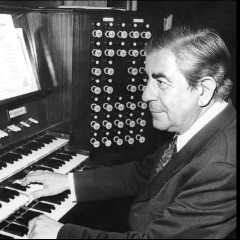 Pierre Cochereau