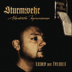 Sturmwehr