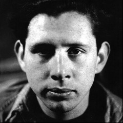 Ewan MacColl