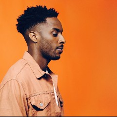 Kaleem Taylor
