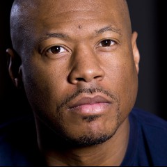 Robert Hood