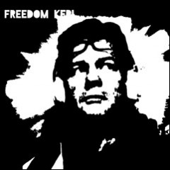 Freedom Kerl