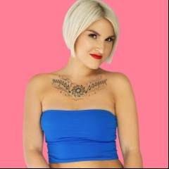 Jenn Beaupre