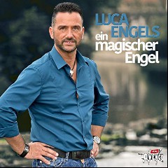 Luca Engels