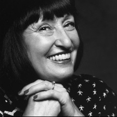 Sheila Jordan