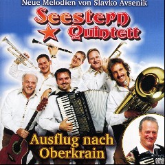 Seestern Quintett
