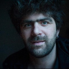 Benjamin Moussay