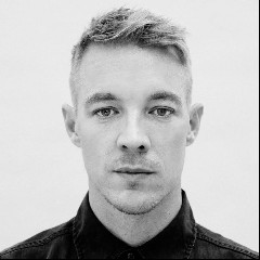 Diplo & Sleepy Tom