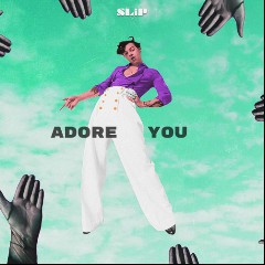 Adore You